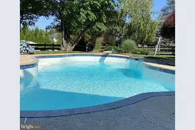 1611 Lynndale Court, Bel Air, MD 21014 - Photo 49