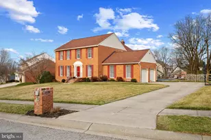 1611 Lynndale Ct, Bel Air, MD 21014 - Photo 57