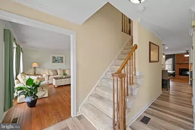 1611 Lynndale Court, Bel Air, MD 21014 - Photo 3