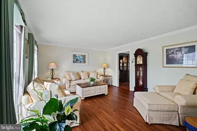 1611 Lynndale Court, Bel Air, MD 21014 - Photo 23