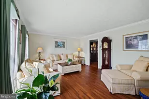 1611 Lynndale Ct, Bel Air, MD 21014 - Photo 23