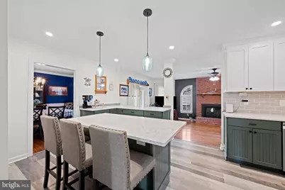 1611 Lynndale Court, Bel Air, MD 21014 - Photo 7