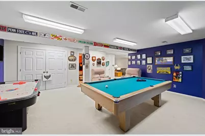 1611 Lynndale Court, Bel Air, MD 21014 - Photo 43