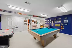 1611 Lynndale Ct, Bel Air, MD 21014 - Photo 43