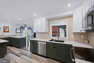 1611 Lynndale Court, Bel Air, MD 21014 - Photo 13