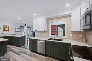 1611 Lynndale Ct, Bel Air, MD 21014 - Photo 13