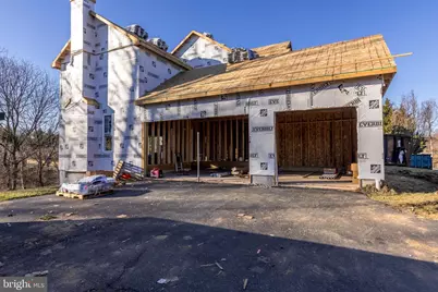 2302 Arthurs Woods Drive, Bel Air, MD 21015 - Photo 5