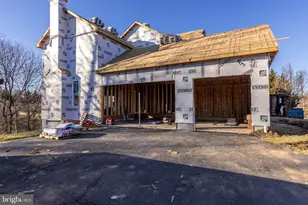 2302 Arthurs Woods Dr, Bel Air, MD 21015 - Photo 5