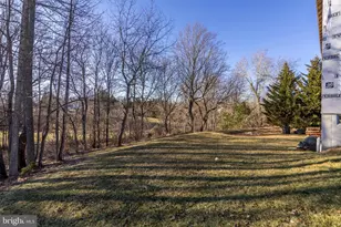 2302 Arthurs Woods Dr, Bel Air, MD 21015 - Photo 7