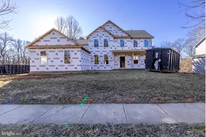 2302 Arthurs Woods Drive, Bel Air, MD 21015 - Photo 3