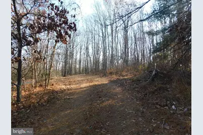 North Bend Road, Jarrettsville, MD 21084 - Photo 3