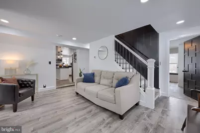 1033 Old Pylesville Road, Pylesville, MD 21132 - Photo 3