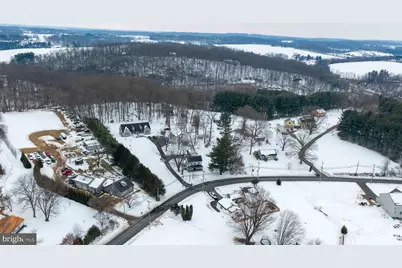 1033 Old Pylesville Road, Pylesville, MD 21132 - Photo 41