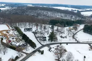 1033 Old Pylesville Rd, Pylesville, MD 21132 - Photo 41