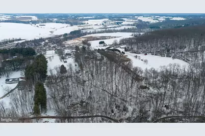 1033 Old Pylesville Road, Pylesville, MD 21132 - Photo 43