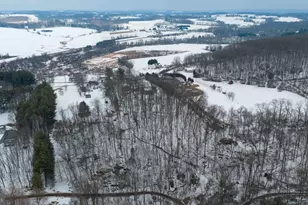 1033 Old Pylesville Rd, Pylesville, MD 21132 - Photo 43