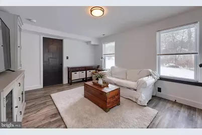 1033 Old Pylesville Road, Pylesville, MD 21132 - Photo 11
