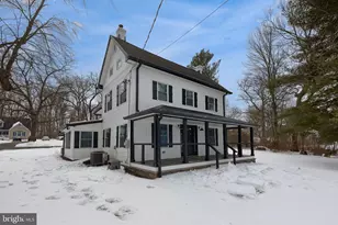 1033 Old Pylesville Rd, Pylesville, MD 21132 - Photo 1