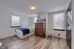 1033 Old Pylesville Rd, Pylesville, MD 21132 - Photo 17