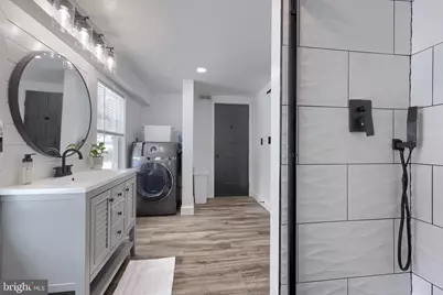 1033 Old Pylesville Road, Pylesville, MD 21132 - Photo 15