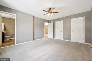 423 Red Pump Rd, Bel Air, MD 21014 - Photo 13