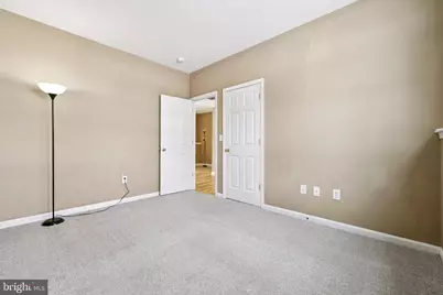 423 Red Pump Road, Bel Air, MD 21014 - Photo 23