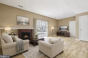 423 Red Pump Rd, Bel Air, MD 21014 - Photo 25