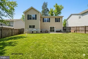423 Red Pump Rd, Bel Air, MD 21014 - Photo 27