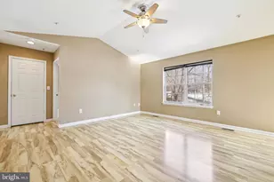 423 Red Pump Rd, Bel Air, MD 21014 - Photo 5