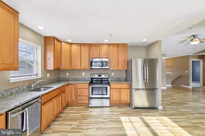 423 Red Pump Road, Bel Air, MD 21014 - Photo 7