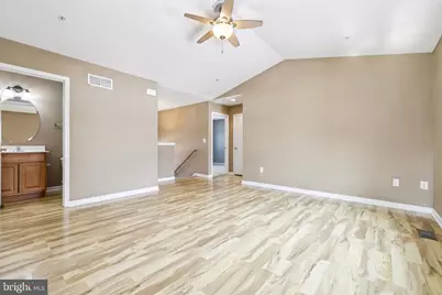 423 Red Pump Road, Bel Air, MD 21014 - Photo 3