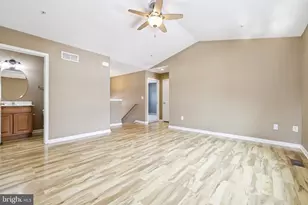 423 Red Pump Rd, Bel Air, MD 21014 - Photo 3