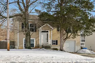 423 Red Pump Rd, Bel Air, MD 21014 - Photo 1