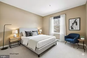 423 Red Pump Rd, Bel Air, MD 21014 - Photo 17