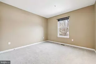423 Red Pump Rd, Bel Air, MD 21014 - Photo 17