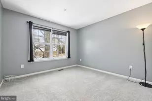 423 Red Pump Rd, Bel Air, MD 21014 - Photo 13