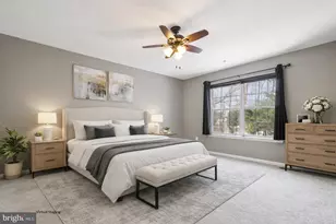 423 Red Pump Rd, Bel Air, MD 21014 - Photo 11