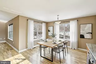 423 Red Pump Rd, Bel Air, MD 21014 - Photo 9