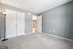 423 Red Pump Rd, Bel Air, MD 21014 - Photo 15