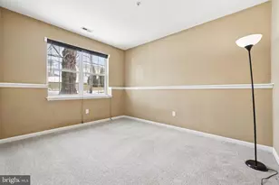 423 Red Pump Rd, Bel Air, MD 21014 - Photo 21