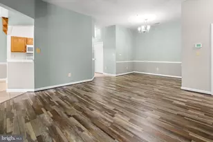 311 Laurel Woods Dr, Abingdon, MD 21009 - Photo 19