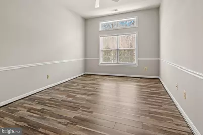 311 Laurel Woods Drive, Abingdon, MD 21009 - Photo 27