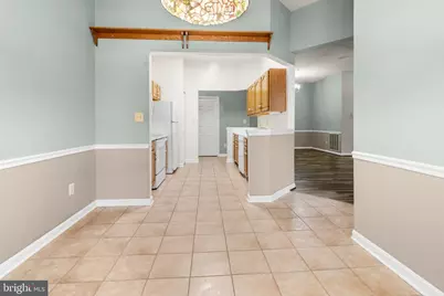 311 Laurel Woods Drive, Abingdon, MD 21009 - Photo 13