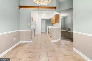 311 Laurel Woods Dr, Abingdon, MD 21009 - Photo 13