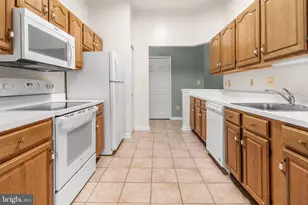 311 Laurel Woods Dr, Abingdon, MD 21009 - Photo 11