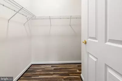 311 Laurel Woods Drive, Abingdon, MD 21009 - Photo 29