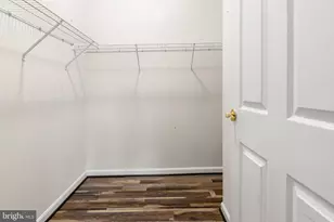 311 Laurel Woods Dr, Abingdon, MD 21009 - Photo 29