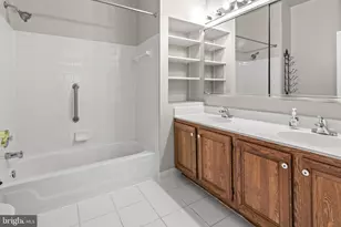 311 Laurel Woods Dr, Abingdon, MD 21009 - Photo 31