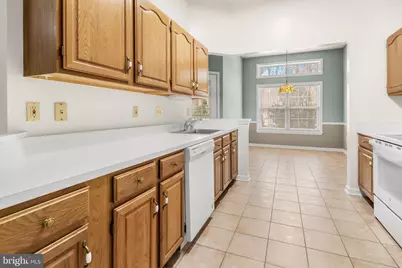 311 Laurel Woods Drive, Abingdon, MD 21009 - Photo 9