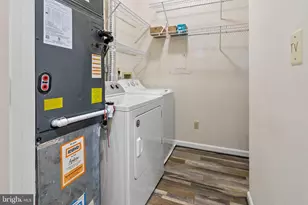 311 Laurel Woods Dr, Abingdon, MD 21009 - Photo 33